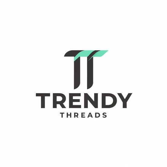 TrendyThread